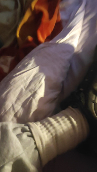 SmokedAlloy2: Dirty Junk Bro (dj-bro) Keulen, Wixen, Sport Schuhe, Anpissen