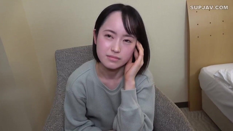 Studio Modern Shunga - JAV: Asian Angel 16410