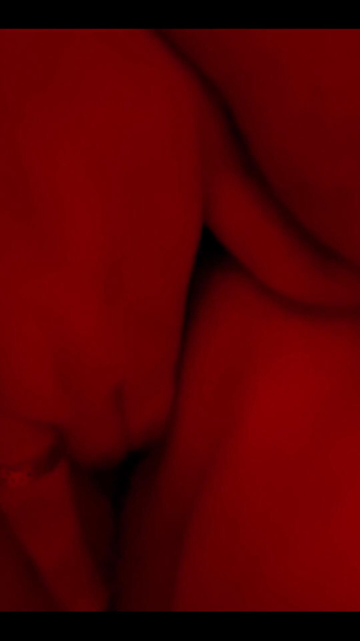 SexyBreedingBbw: Толстушка сквиртует повсюду