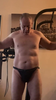Workout