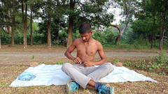 LinearOrnament35: 성공을 위해 운동하기