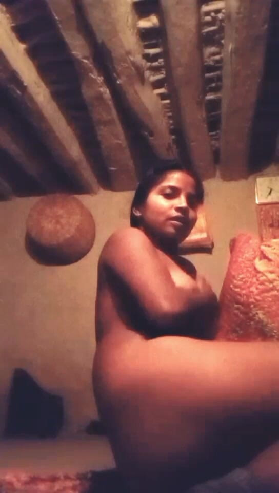 Png: Videoclipuri sexuale din satul indian