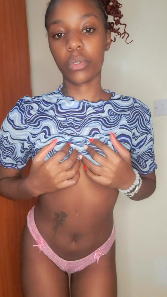 Bambi_bambi: Close up - Ngentot memek