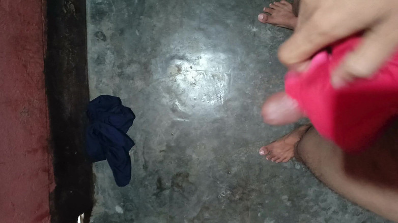 Handjob Bangladesh: देसी हैण्डजॉब