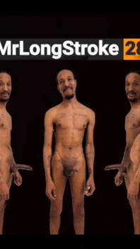Quasi beccato nudo in macchina mentre prende tutti i suoi tre buchi!!