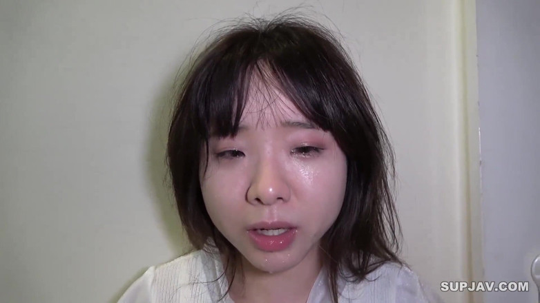 Studio Modern Shunga - JAV: Înger asiatic 20786