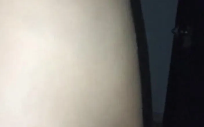 Pikaa6: POV s mojí sexy přítelkyní