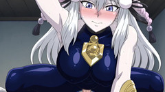 PRZNAI: Yu-gi-oh Yuki-onna la poule mayakashi zéro absolue