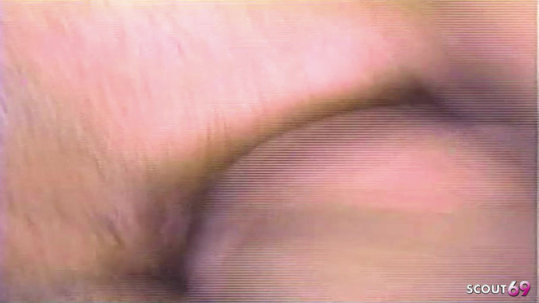 Shemale TS Collection: 巨乳ラテン系ニューハーフがタイトなケツの穴を屋外で犯される輪姦される