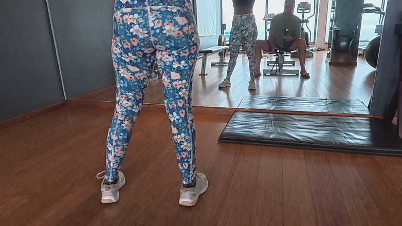 Black Swan: Suor, sorrisos e sonhos chave de quarto