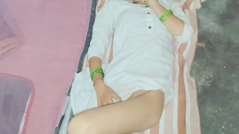Manishkhushi: Bhabhi Ne Devar Ko Fasa Kr Chudayi Gand