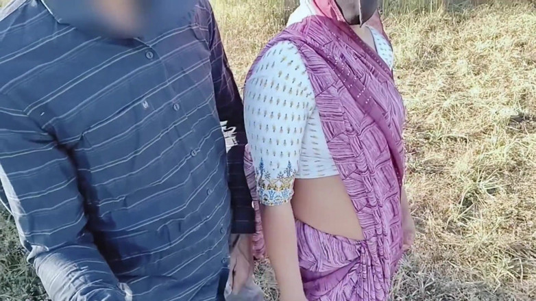 Fuckkkker: Bhabhi fue follada por la gran polla del hermanastro