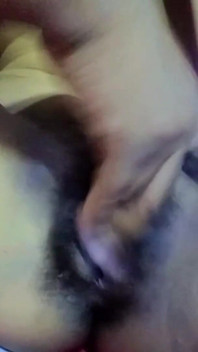I Had a Hard Fuck with My Husband