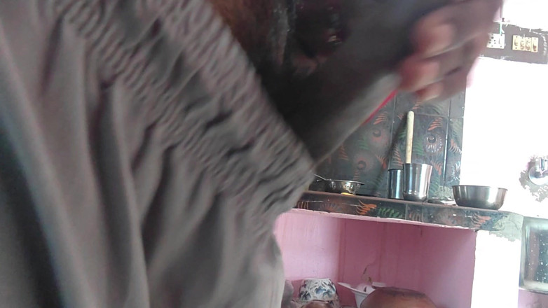 KUMBHA MANOJ KUMAR: XHard Full Mood On Sucking