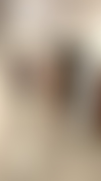 Locked due to age restriction