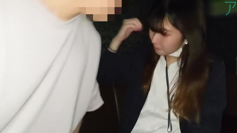 Sky Angel: Asian angel 170