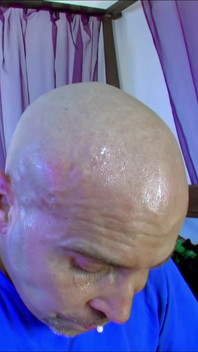 Porn Video: Milky_max-cortes_mo_03