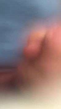 Camera Smasher
