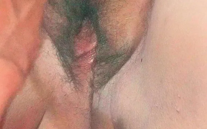 Lily & Theo: Come Here and Shave My Pussy, Now. You'll Have to...