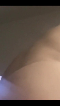 Boy Pussy Fartin