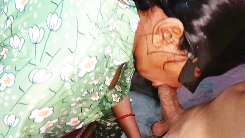Sexy_girl_nehu: Fucked Horny Neha Bhabhi's Tight Pussy and Put His Black...