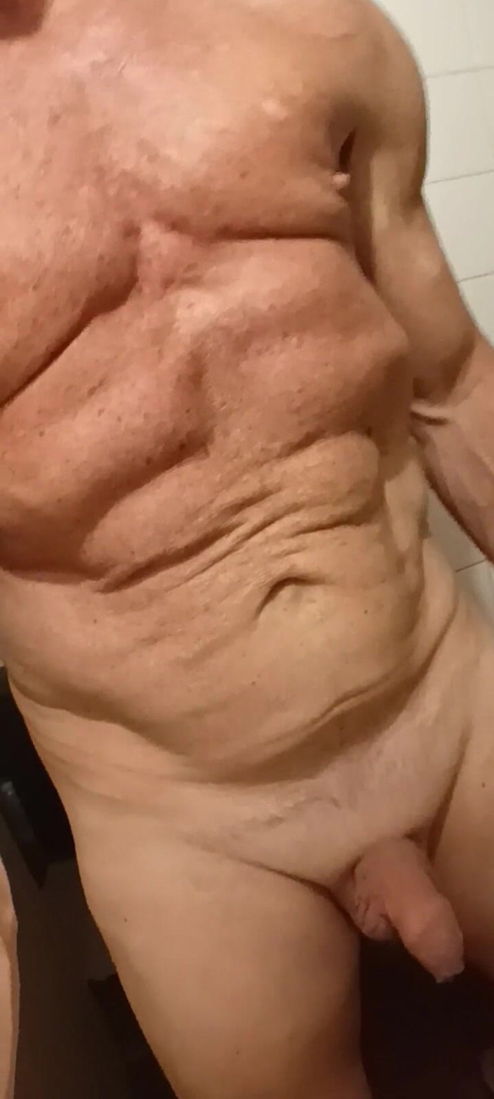 Super tool: Video__merged__merged.mp4