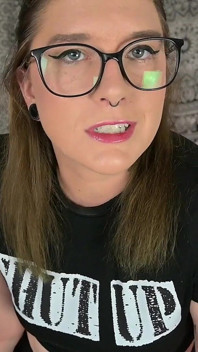Siłownia Gangbang Fantasy