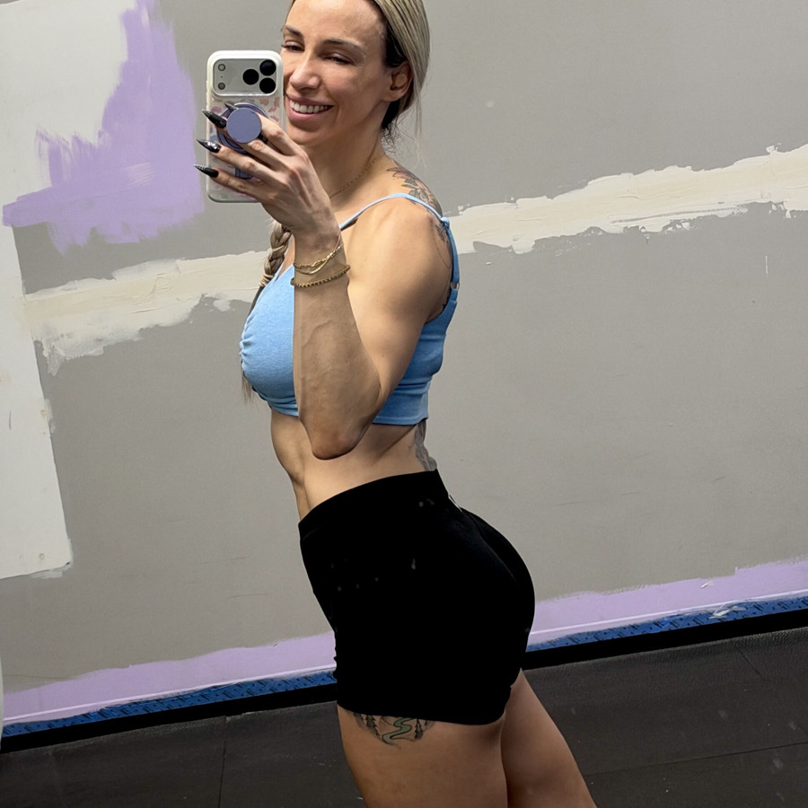 Faphouse