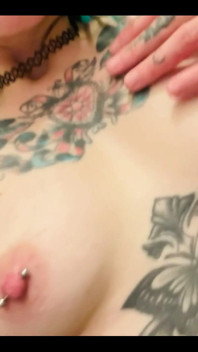 Meow2