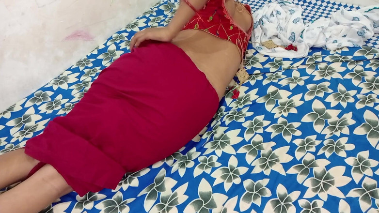 Ankurpriya000: Nuovo spettacolo india