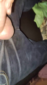 Dick Lick Lip
