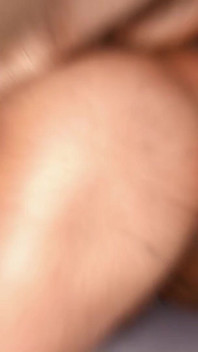 Stop by Ladysable and See the Latest and Greatest Adult Videos New Updates Everyweek