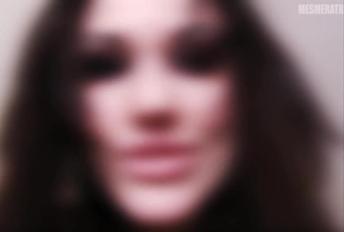 Lady Mesmeratrix Official: O orgasmo final