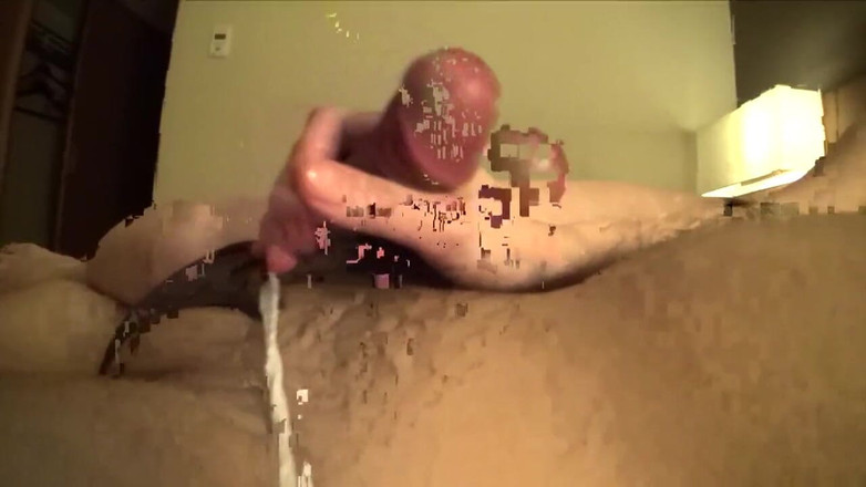 Shameless archives: Asian Angel 17846