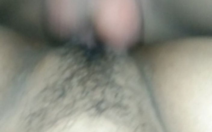 cinta1122: Megasexx