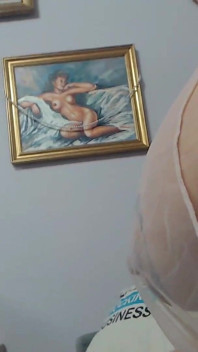 Sukakan My Breasts