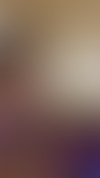 Heavy Organic Body Tension - Gorgeous Latina's Real Massage & Happy Ending