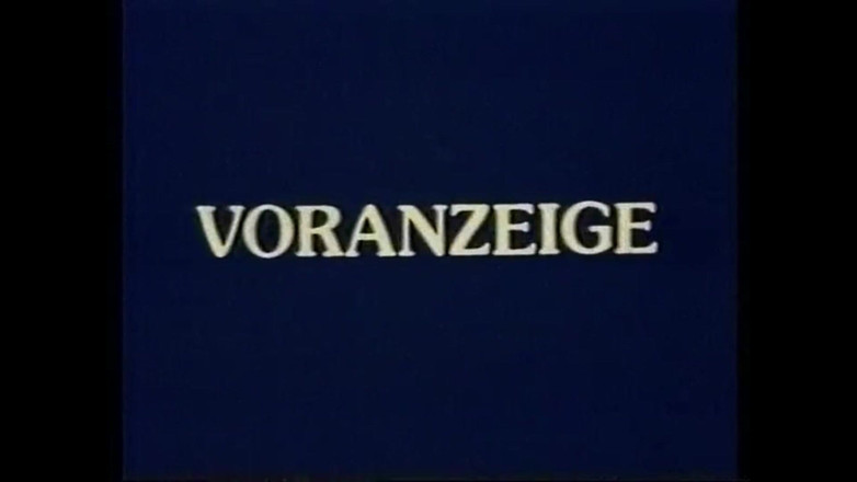 BB Xzess: Klassieke gekke Euro-serie