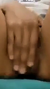 Cum Multiple Cumshot