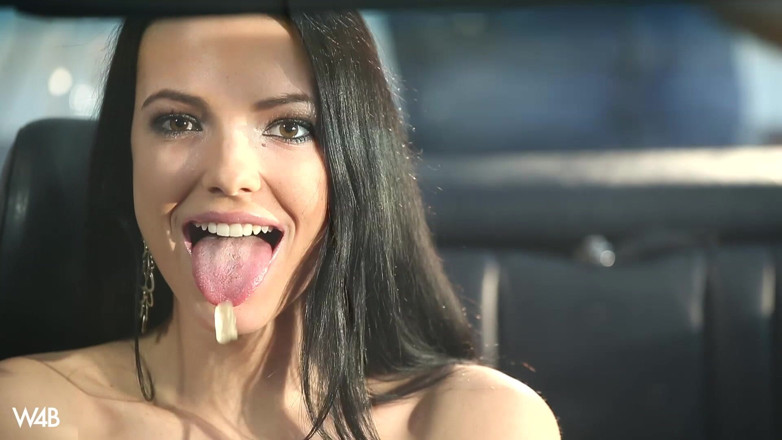 Watch4beauty: Mercedes achter de schermen