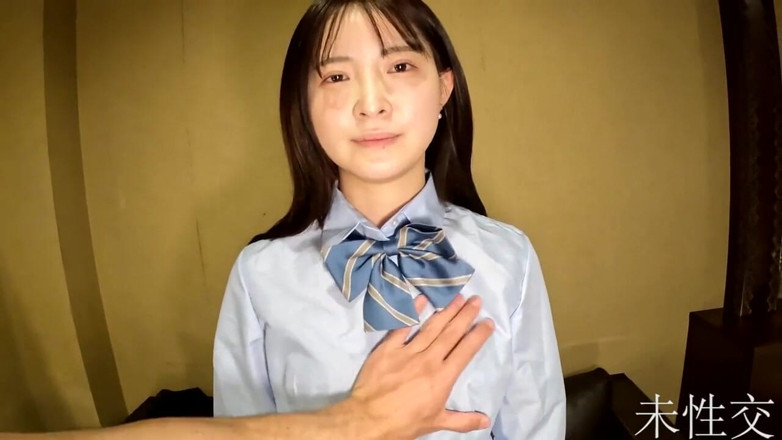 Shameless archives: Asian Angel 14798