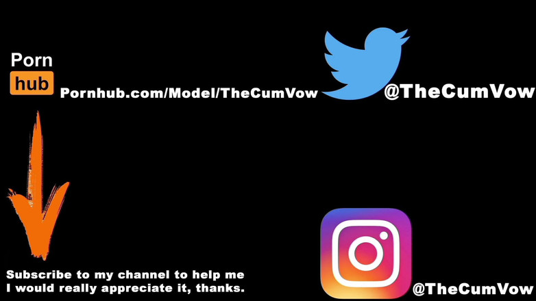 Bigbadfriendlyguy: Kompilasi pancutan mani #1 - 15 Banyak Letupan Pancutan Mani