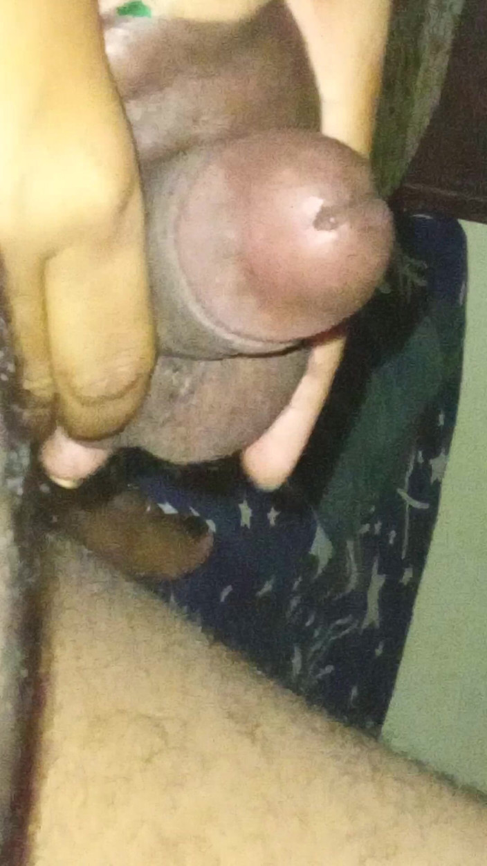 RushiTripathi2025: Skutečné setkání s nevlastní sestrou v noci.