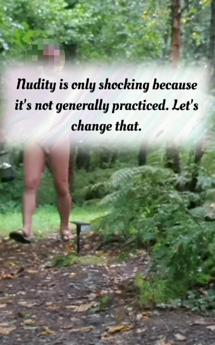 MaleModel: Кемпінг дупу голий