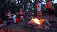 Richard Nailder Hardcore: Nakop ho, než začne šukání