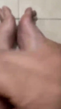 En primer plano si quieres más me gusta para el siguiente video
