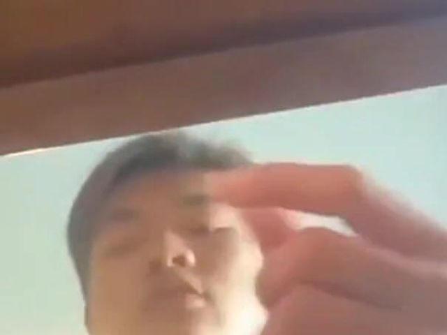 Hot Guy Fucks Sextoy Frompp Viet Nam (Anh Duy)