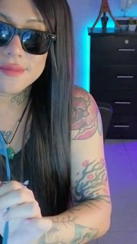 Funny Moments in Stream 6 December 2025 Kim