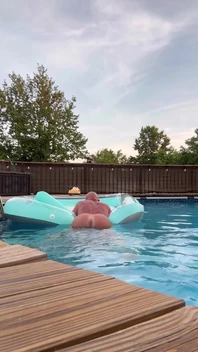 Squirtgun