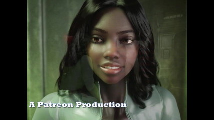 Denis animation: Експеримент